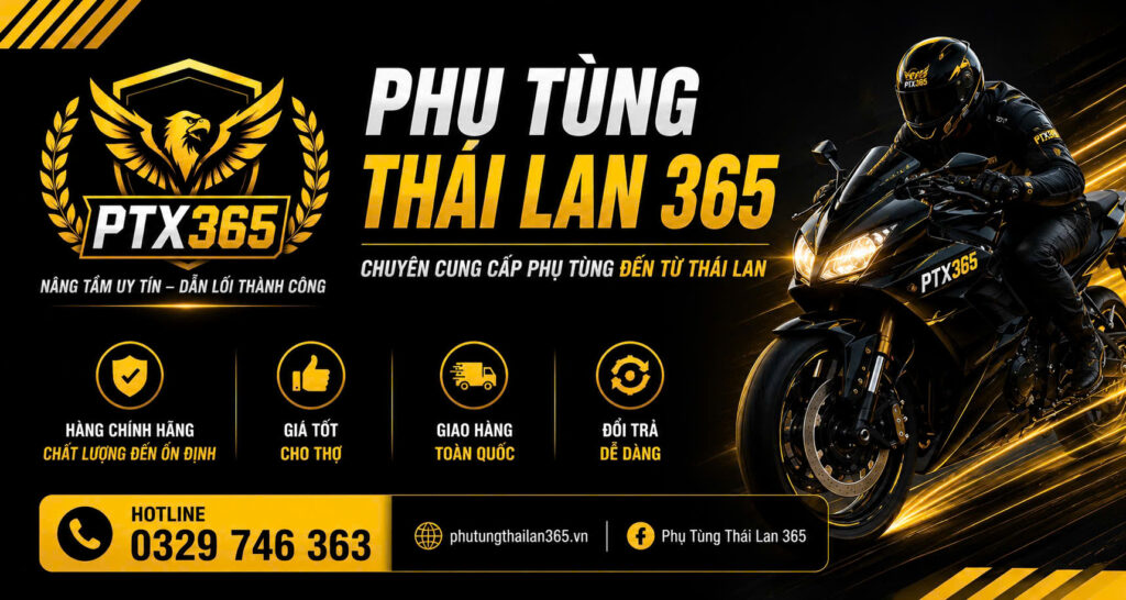 banner web phutungthailan365